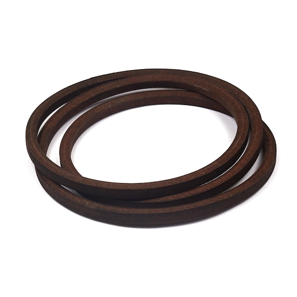 Spindle Belt